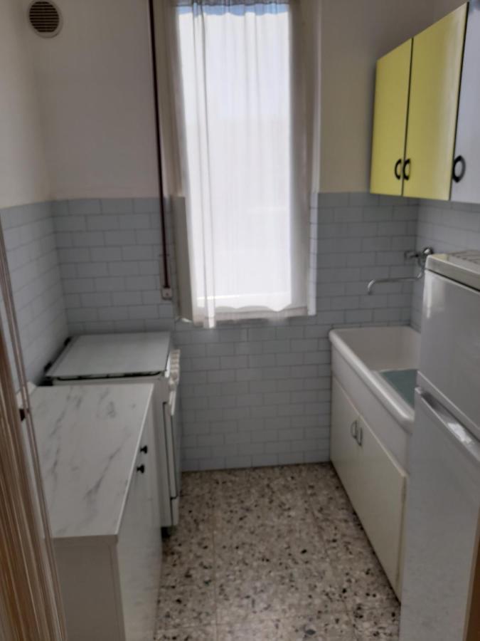 Apartmán Spezia Turín Exteriér fotografie